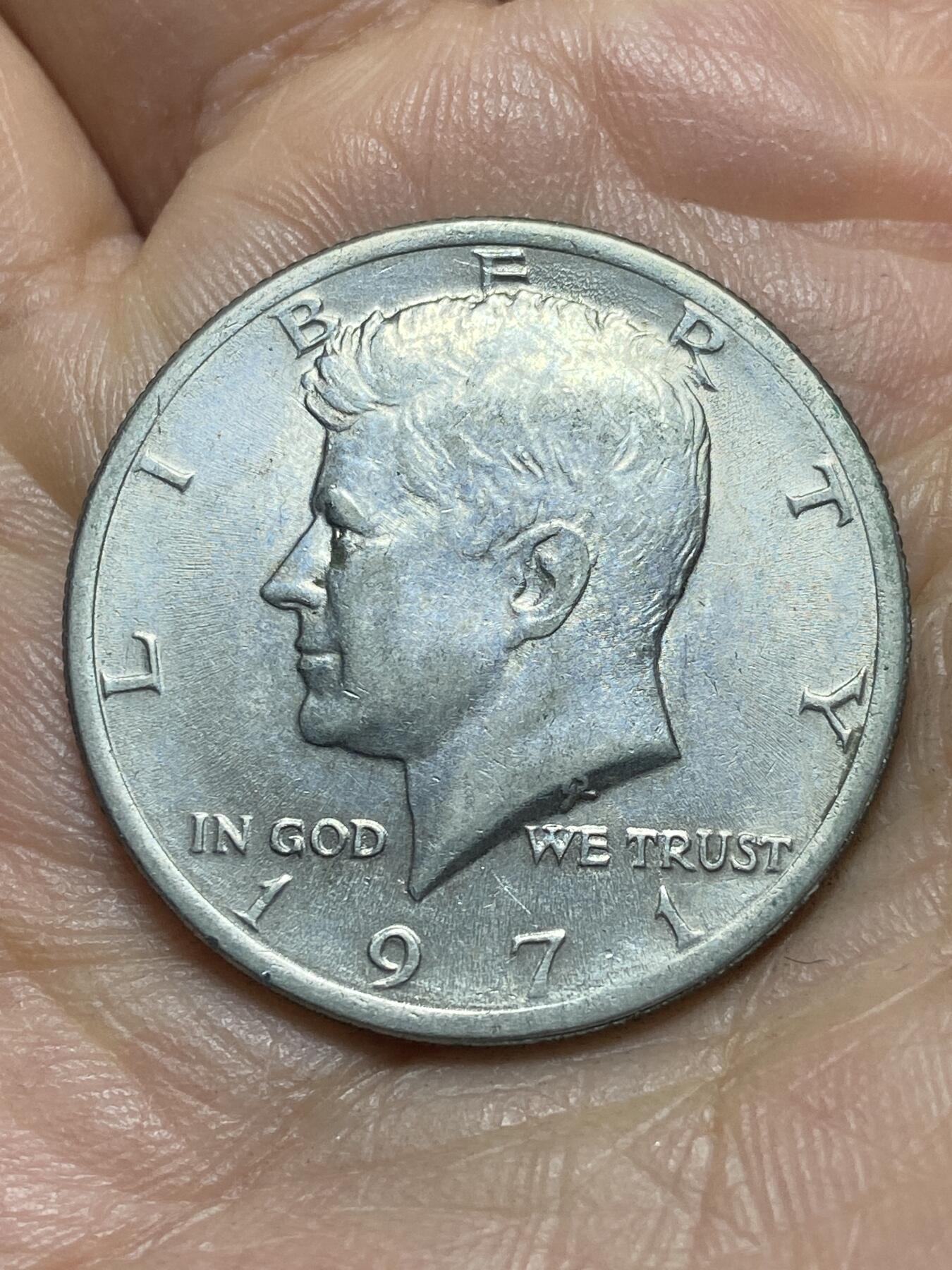 2026年第四场(总第一百七十三场）外国好品散币场(免佣金)