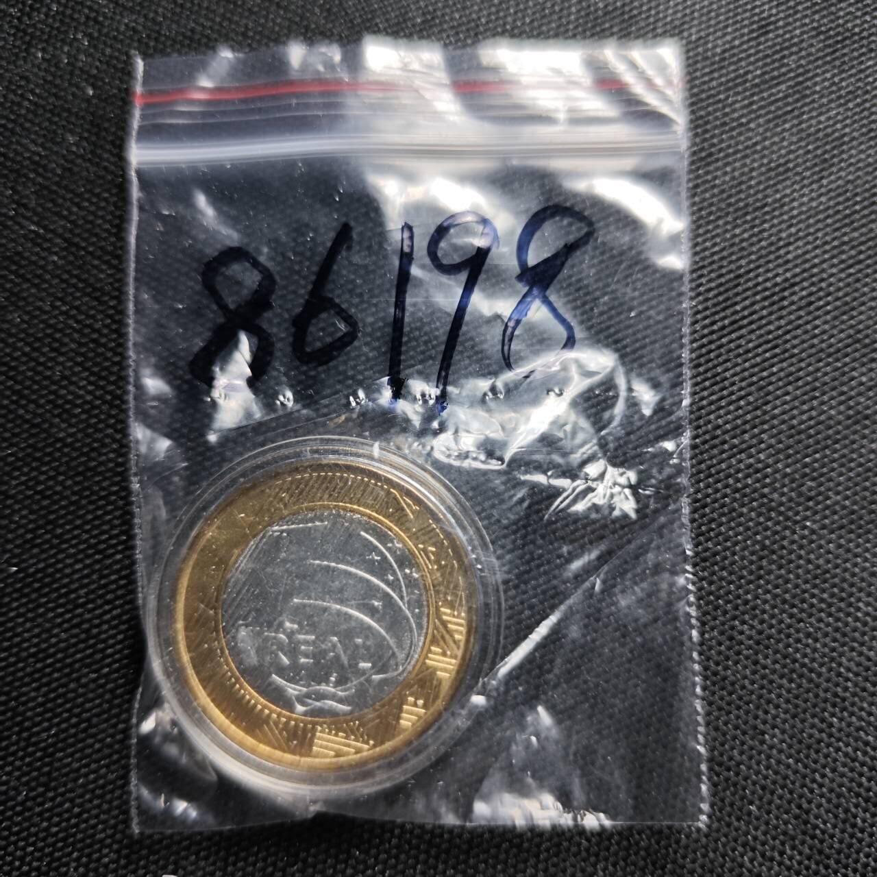 KK钱币收藏小铺  第386期  2月预留时间 周末发货