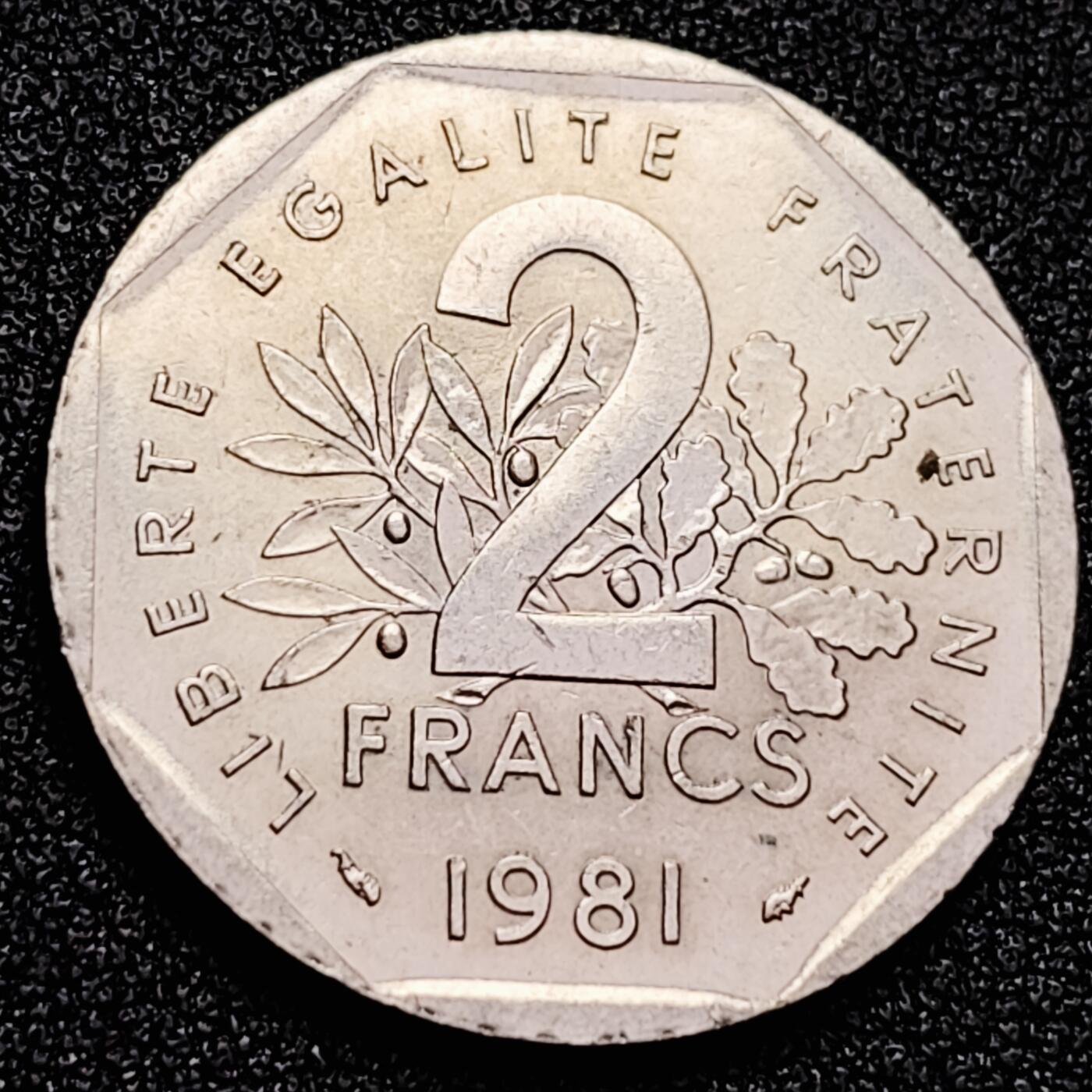 泉币菌-第166场- 新年第九场 精品福利场 。