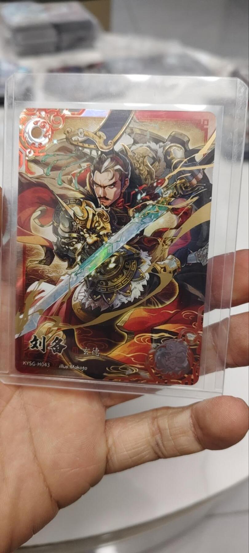 秋原瞳的小店第三十二期（持续收拍，捡漏凑套进货进，更多好物，敬请期待）