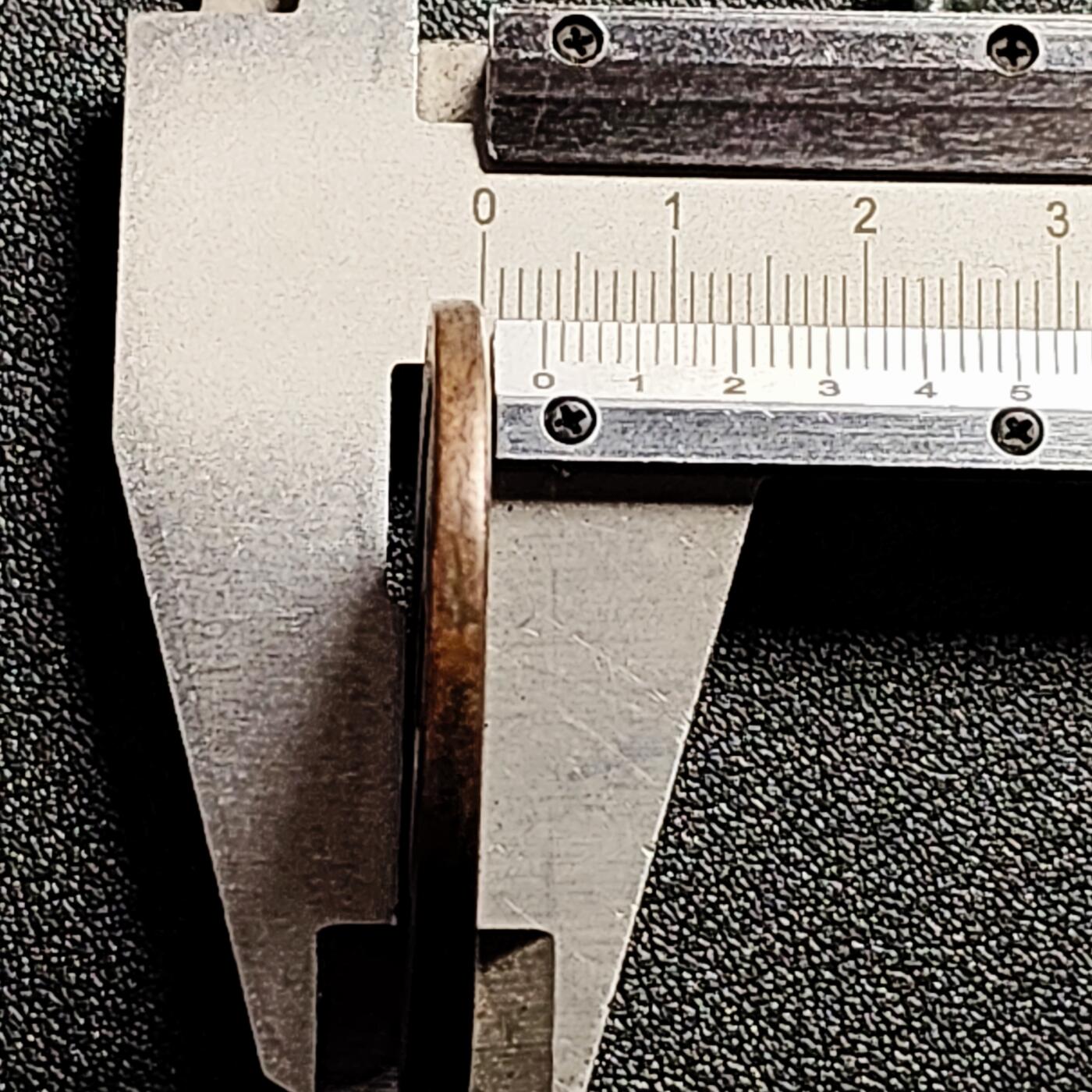 泉币菌-第165场-新年第八场 精品福利场