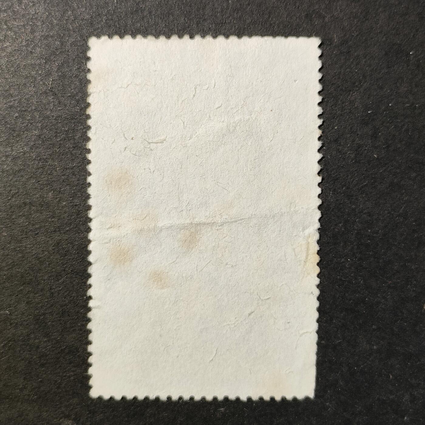 嘉禾收藏    【第429期】            无佣金、可寄存、满30元包邮 香港邮票🇭🇰