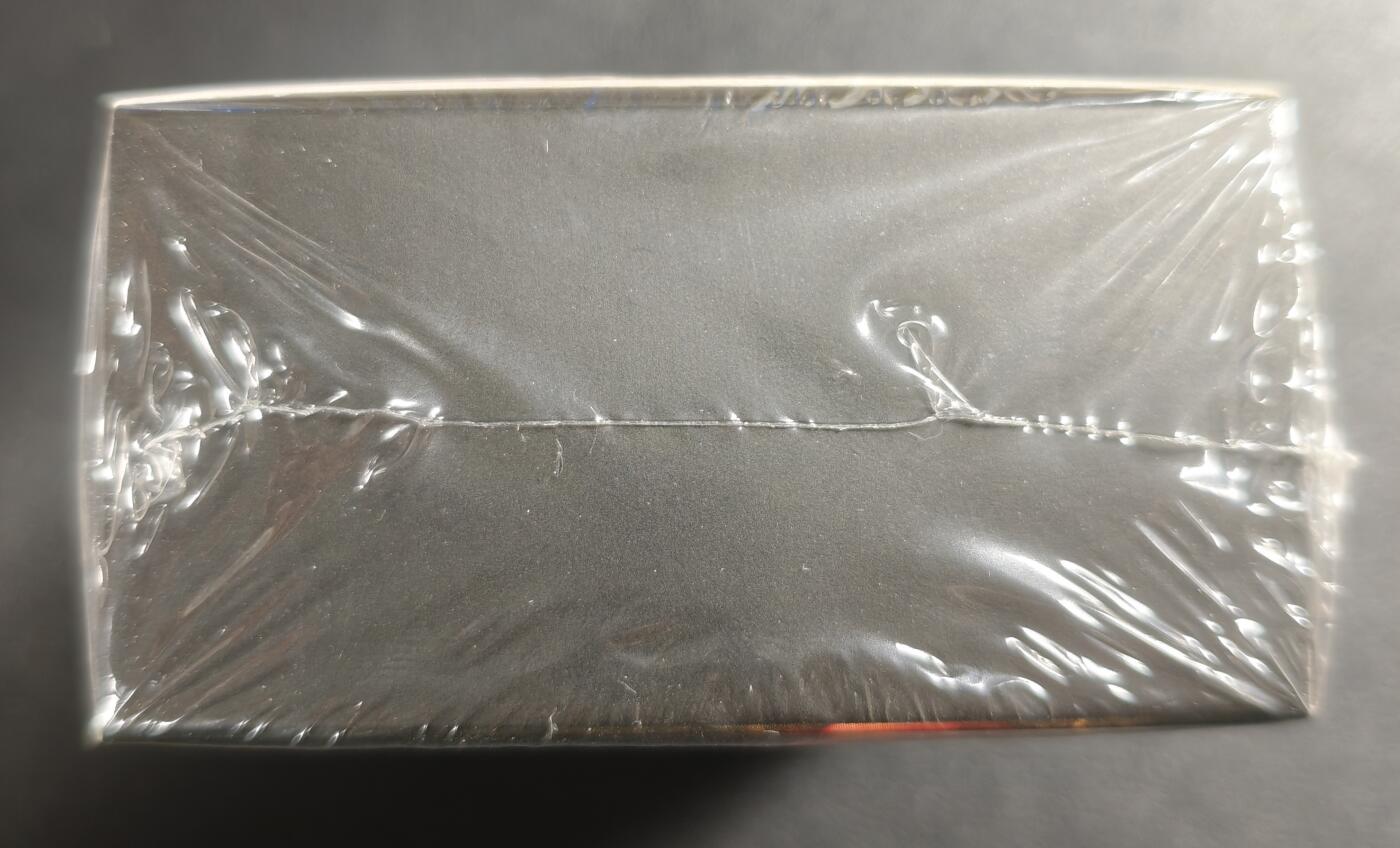 天玑星卡拍第158期《1.8周四截拍》持续收拍收评中 满赠卡需备注