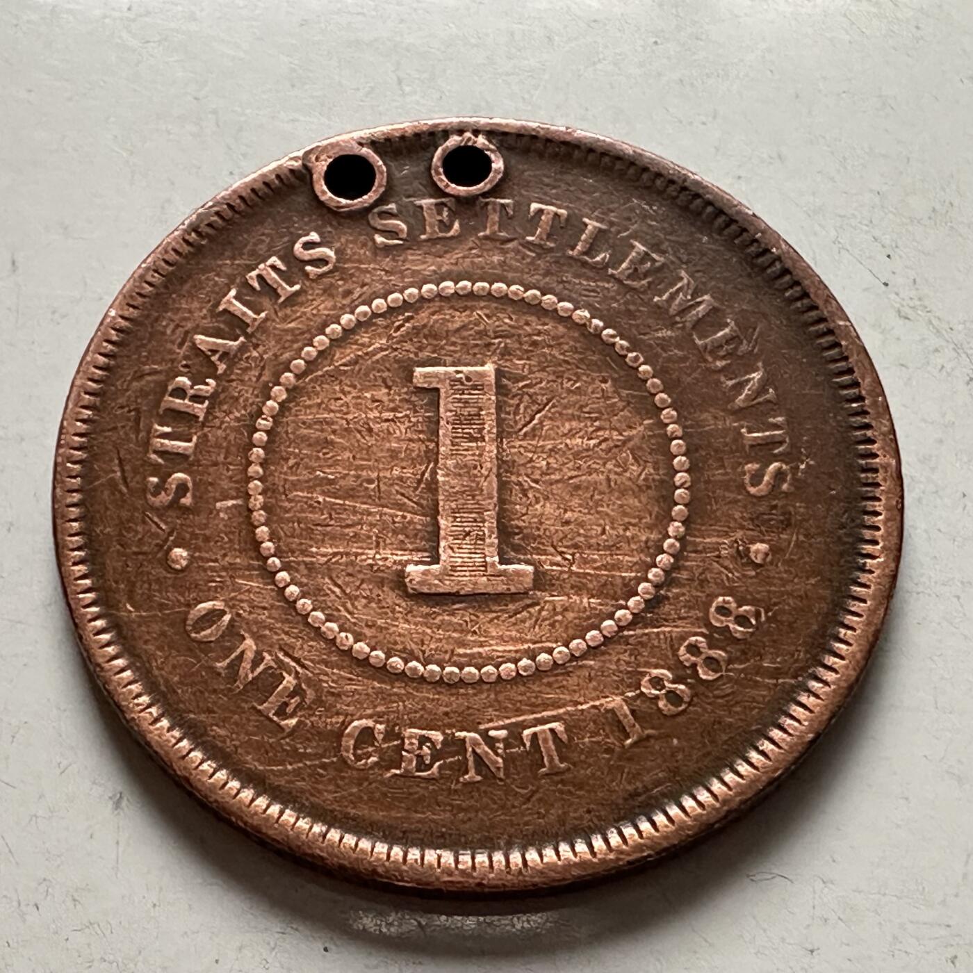 🌹外币初藏🌹🐯2026年第3场  每周二四六晚8️⃣点 接代拍