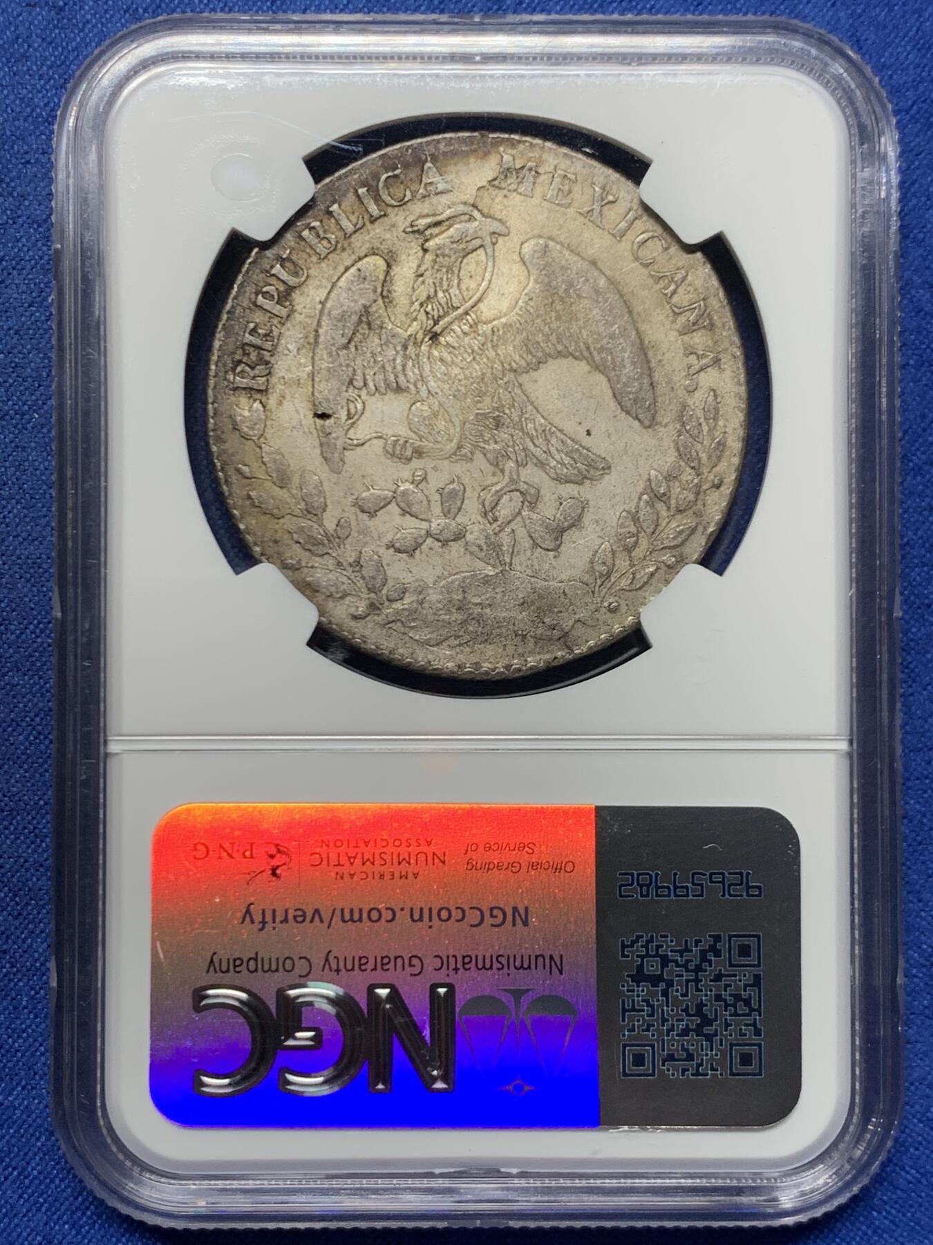 《竞宝斋》第455场 周日，周一 2场连拍 （全场包邮，欢迎送拍）