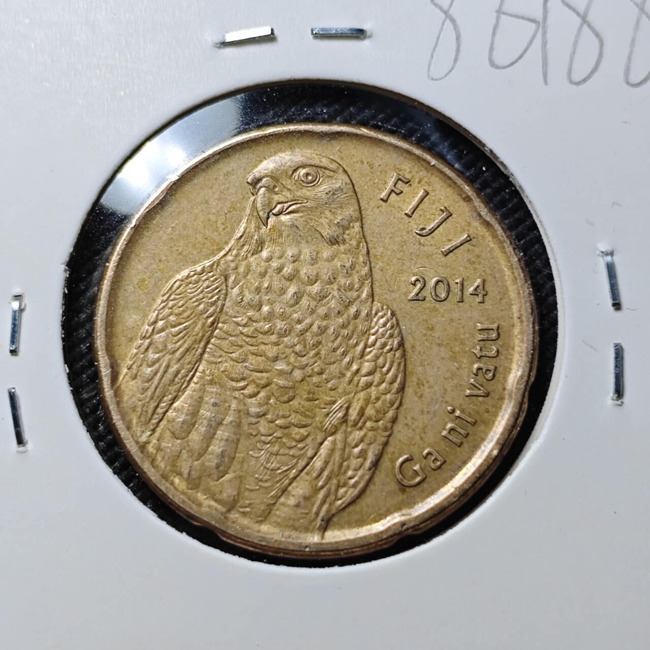 KK钱币收藏小铺  第386期  2月预留时间 周末发货