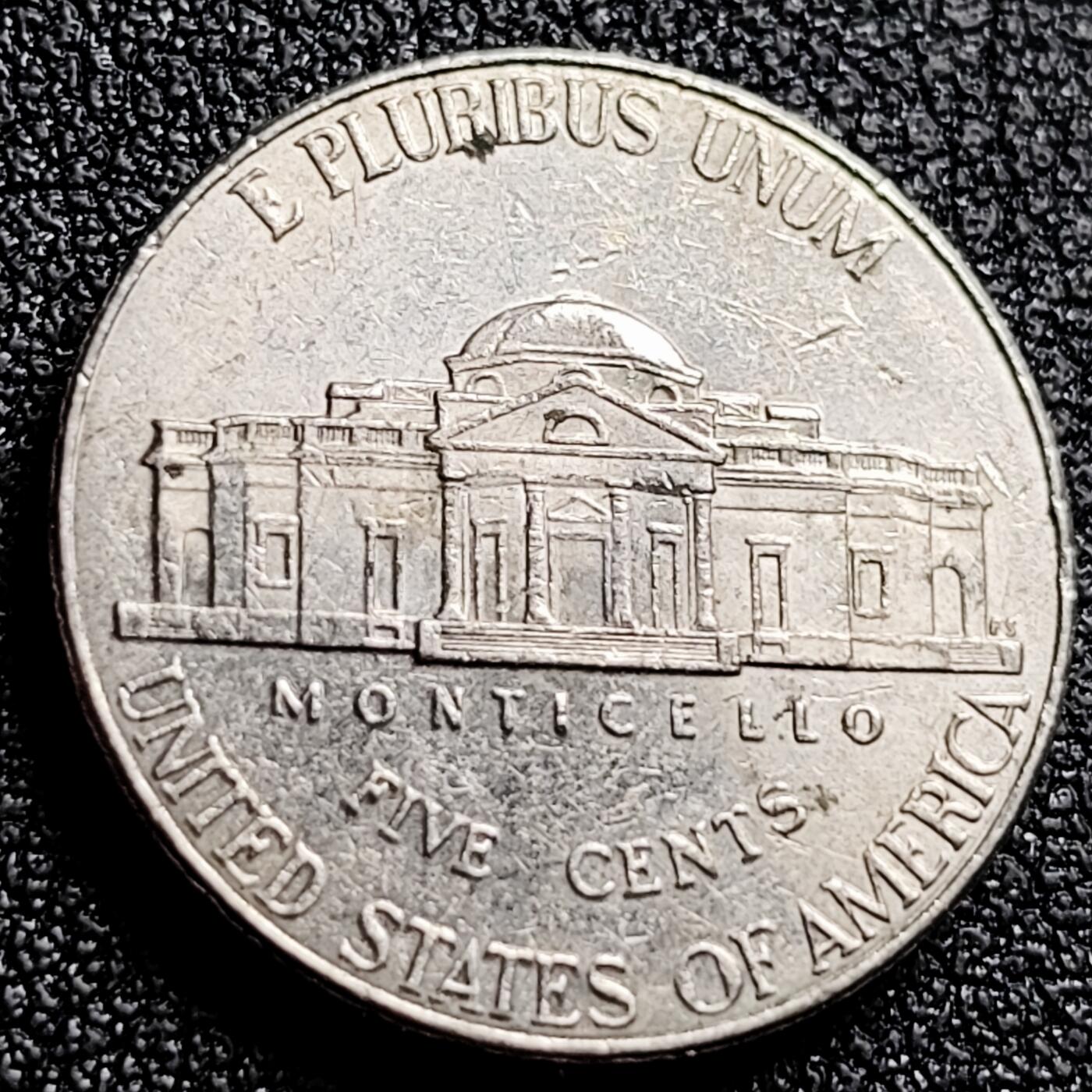 泉币菌-第166场- 精品福利场