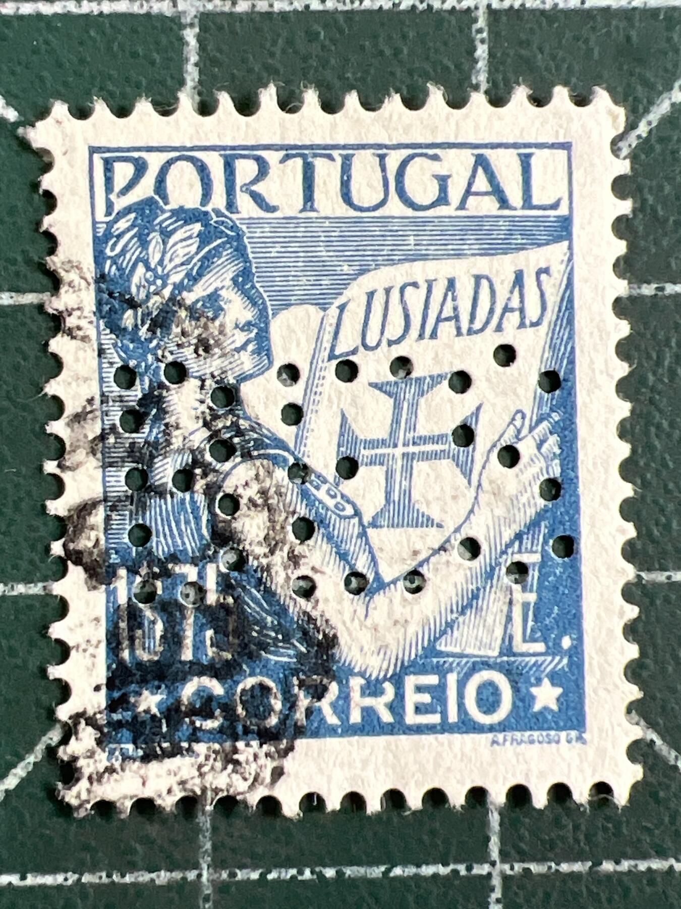 第1095 邮票专场 （无押金，捡漏，全场50包邮，偏远地区除外，接收代拍业务，本店十天发一次货）