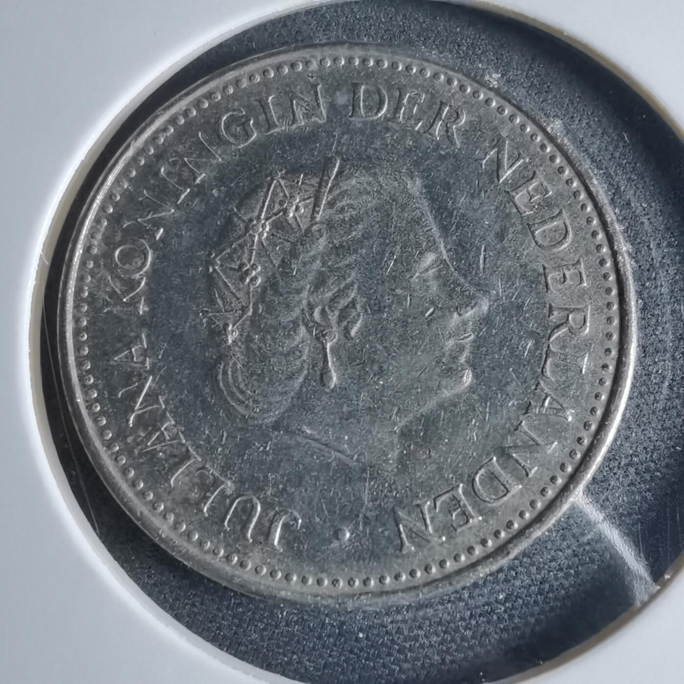 沼泽如烟--第954场