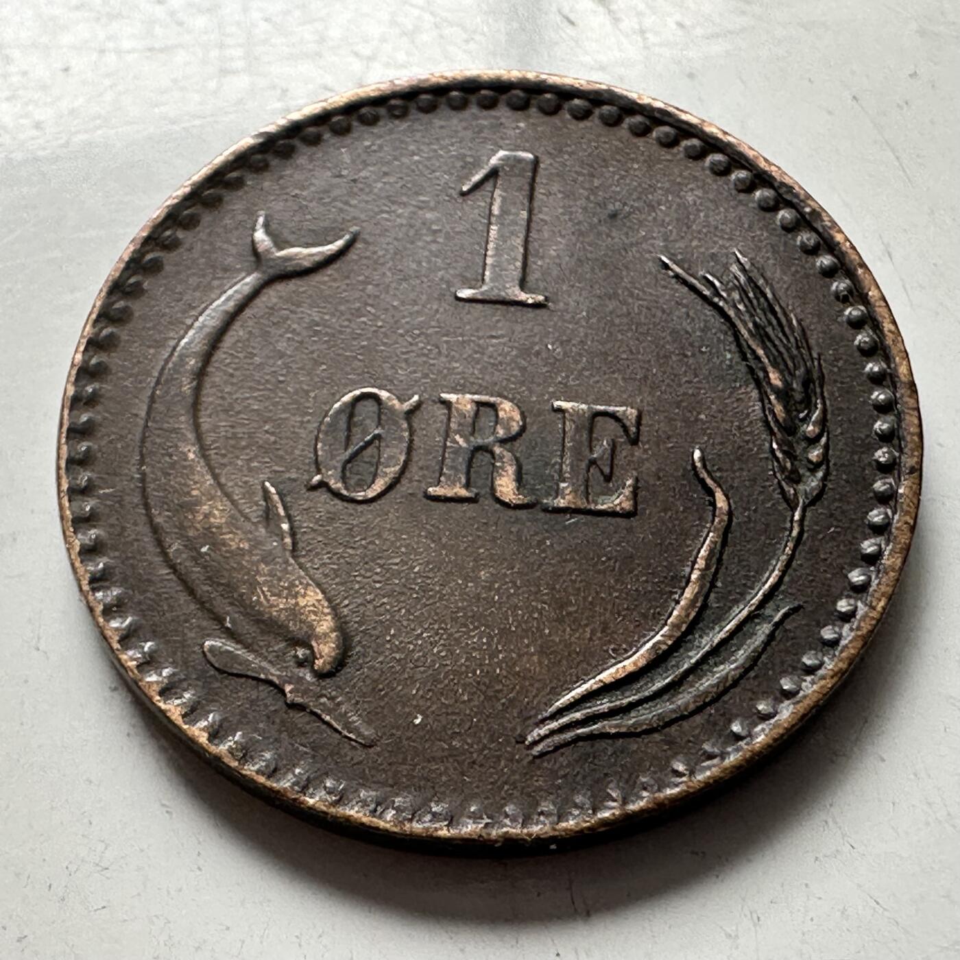 🌹外币初藏🌹🐯2026年第4场  每周二四六晚8️⃣点 接代拍