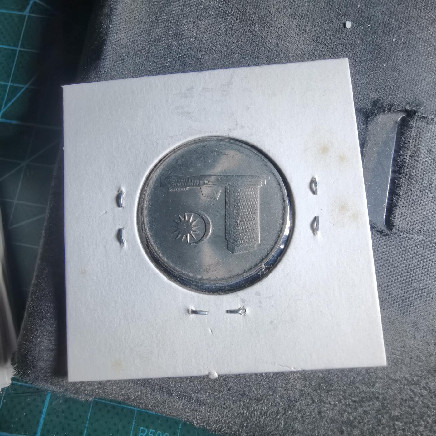 沼泽如烟--第954场