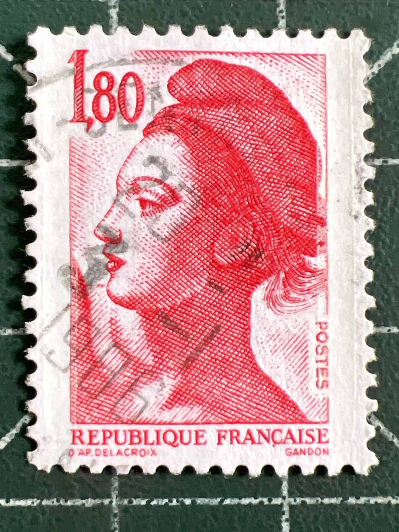 第1095 邮票专场 （无押金，捡漏，全场50包邮，偏远地区除外，接收代拍业务，本店十天发一次货）