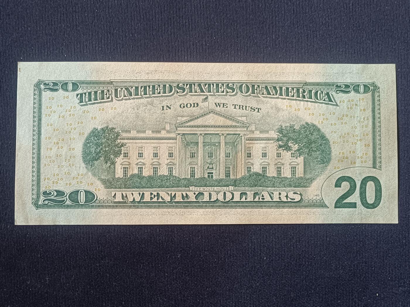 【游宝包邮场】蛇年第105期 纸钞硬币卡牌综合场[一]