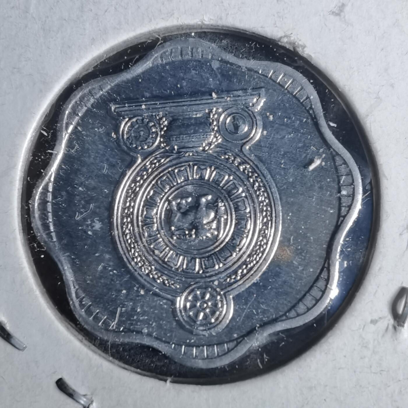 沼泽如烟--第954场