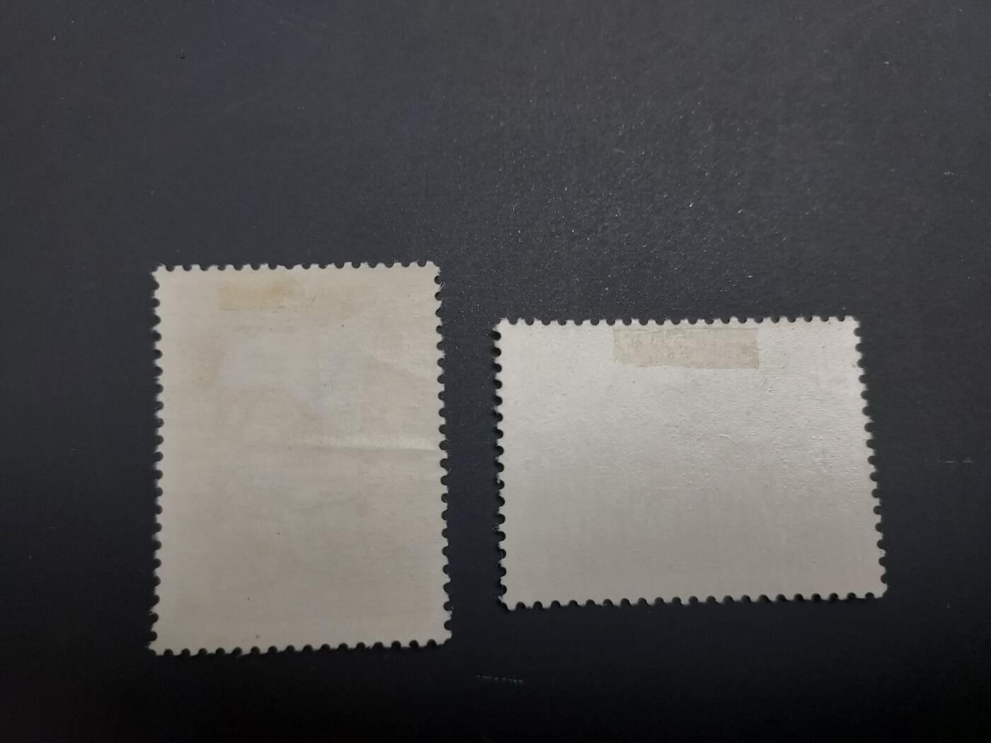 博彦收藏  TM 1月14日 8点 邮票专场 全场包邮