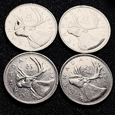 泉币菌-第166场- 精品福利场 - 。