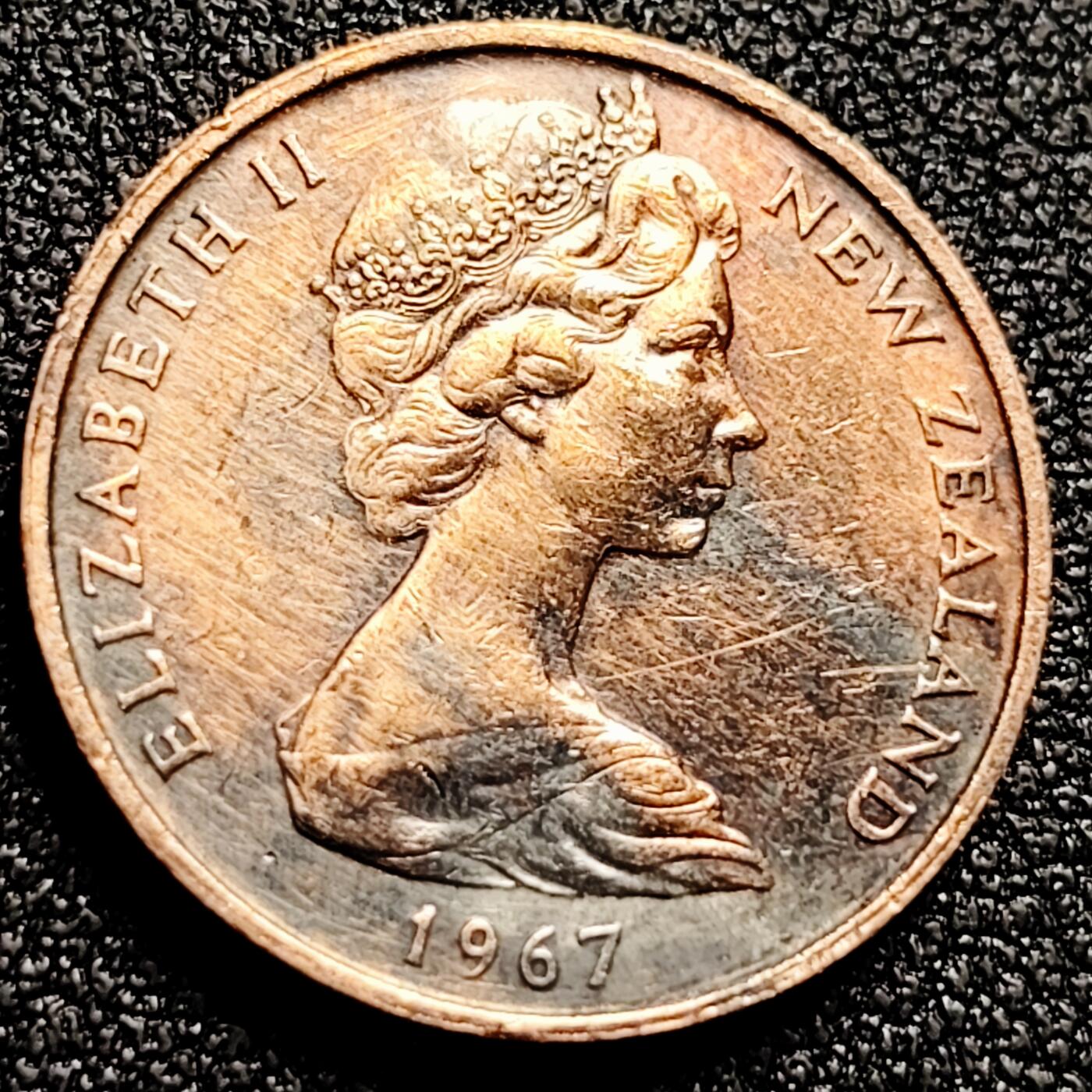 泉币菌-第166场- 新年第九场 精品福利场 。