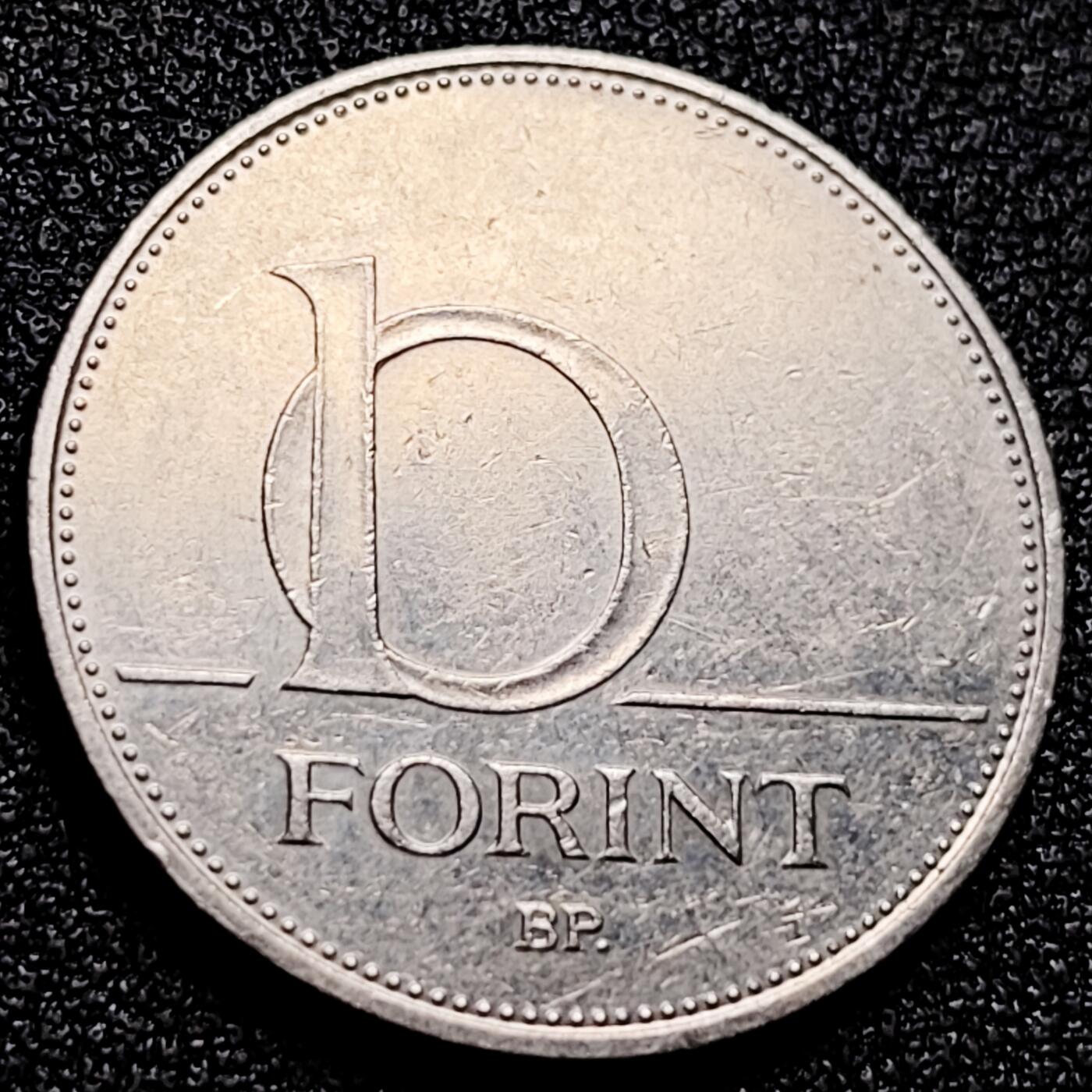 泉币菌-第166场- 新年第九场 精品福利场 。