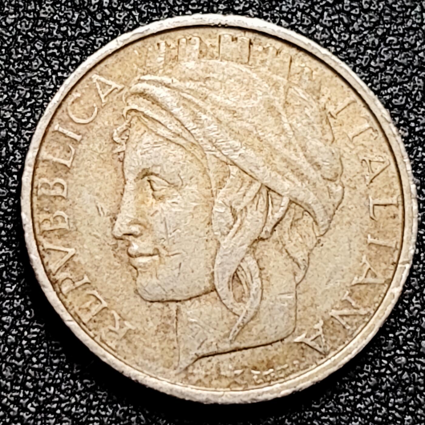 泉币菌-第166场- 新年第九场 精品福利场 。