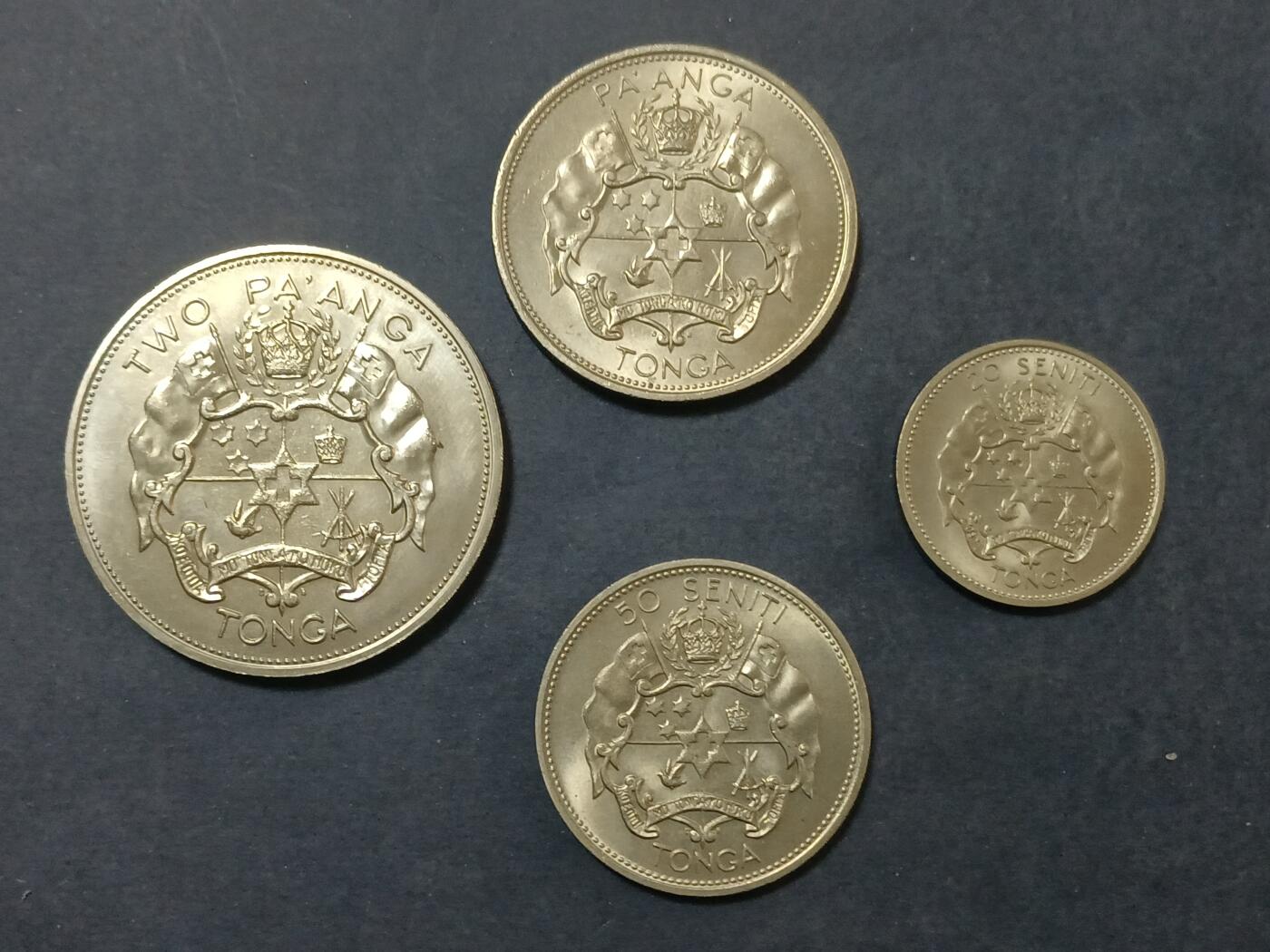 【游宝包邮场】蛇年第105期 纸钞硬币卡牌综合场[一]