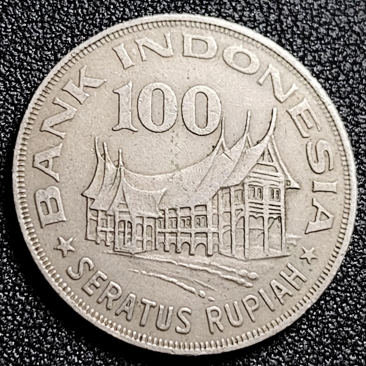 泉币菌-第166场- 精品福利场