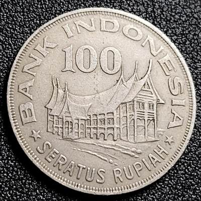 泉币菌-第166场- 精品福利场 - 。