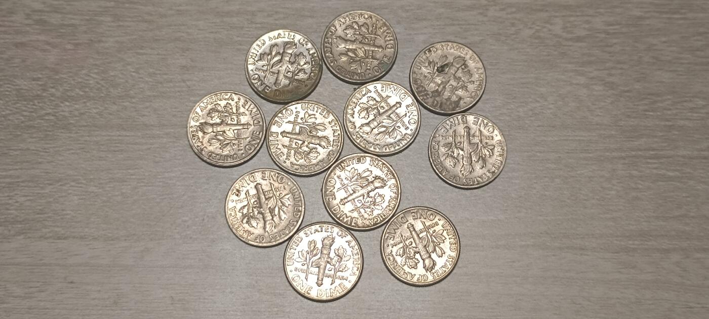 万国钱币阁第二场