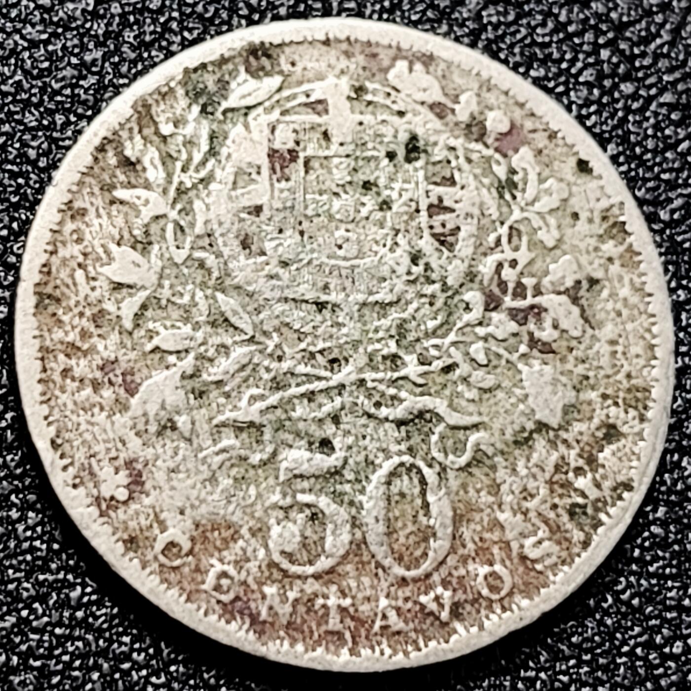 泉币菌-第167场- 精品福利场 。