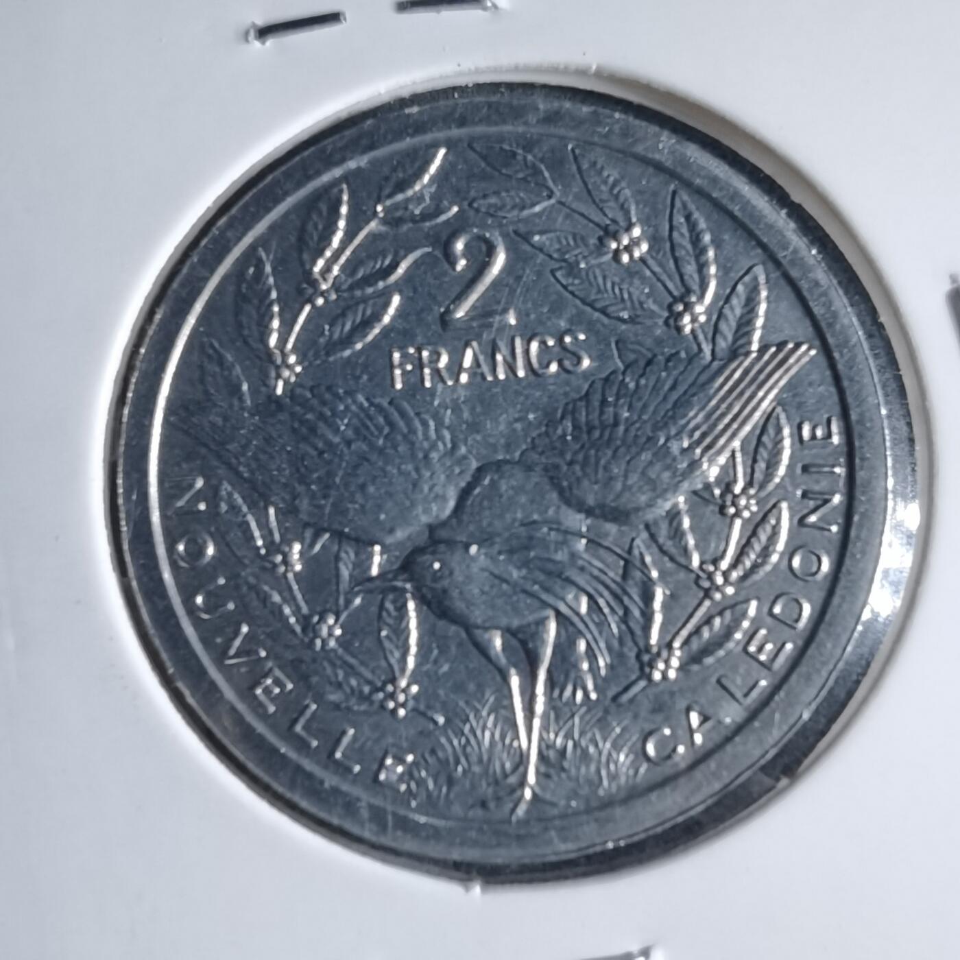 沼泽如烟--第954场