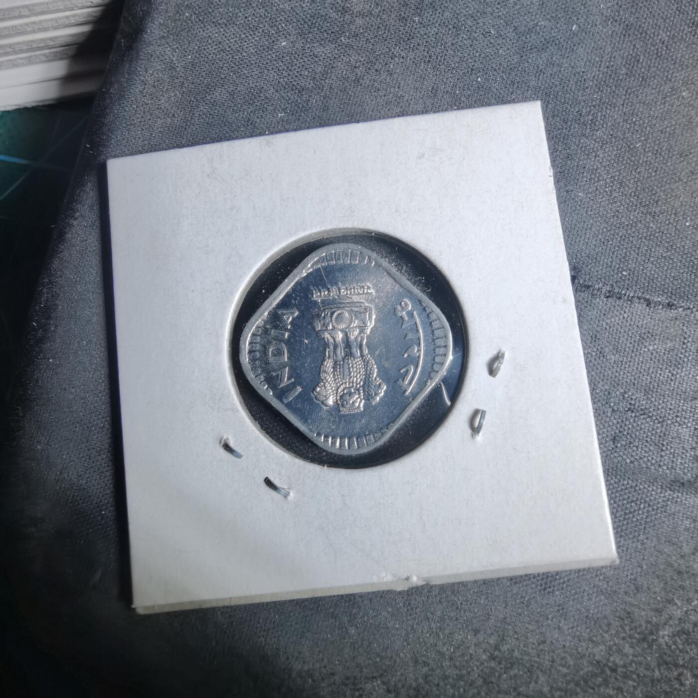 沼泽如烟--第954场