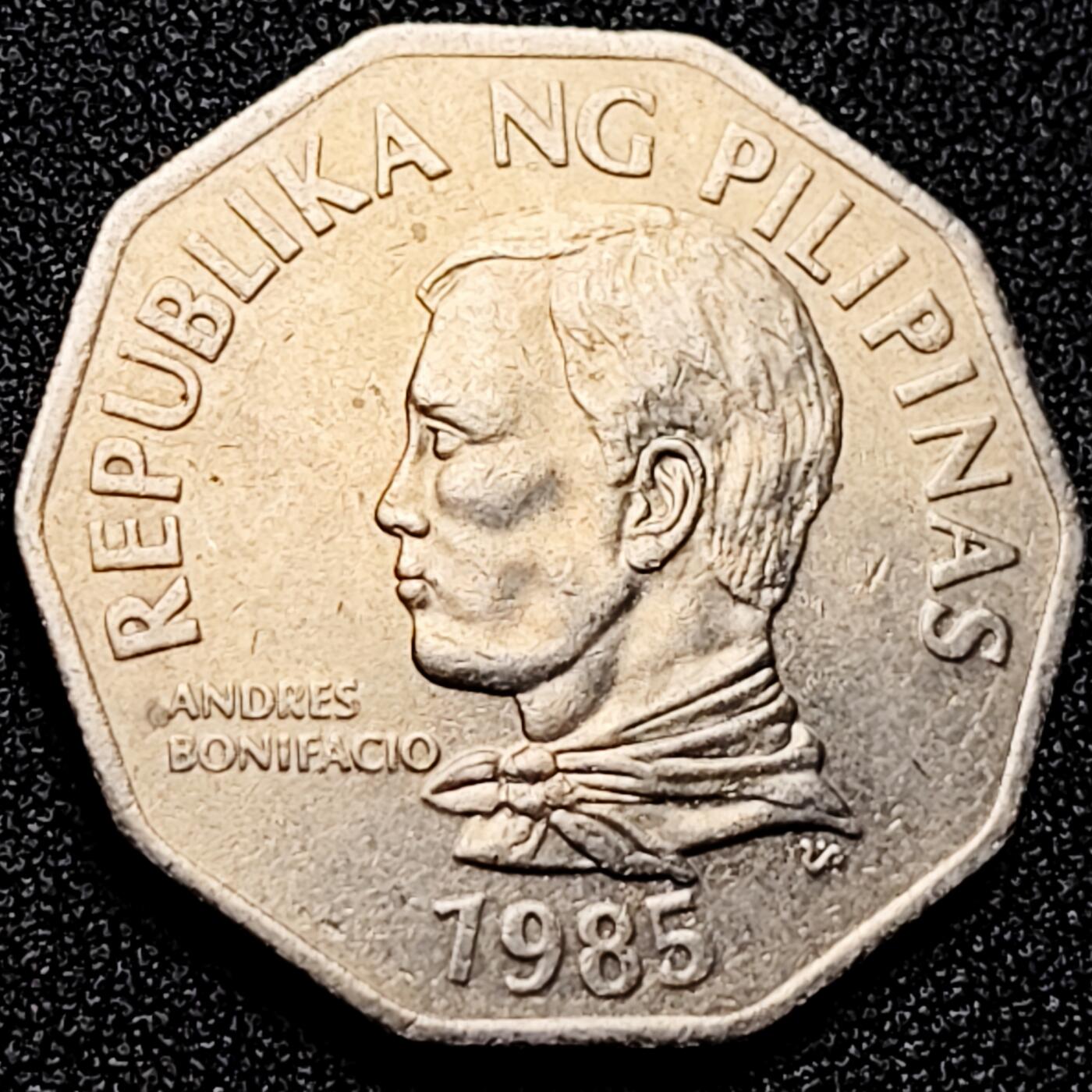 泉币菌-第167场- 精品福利场 。