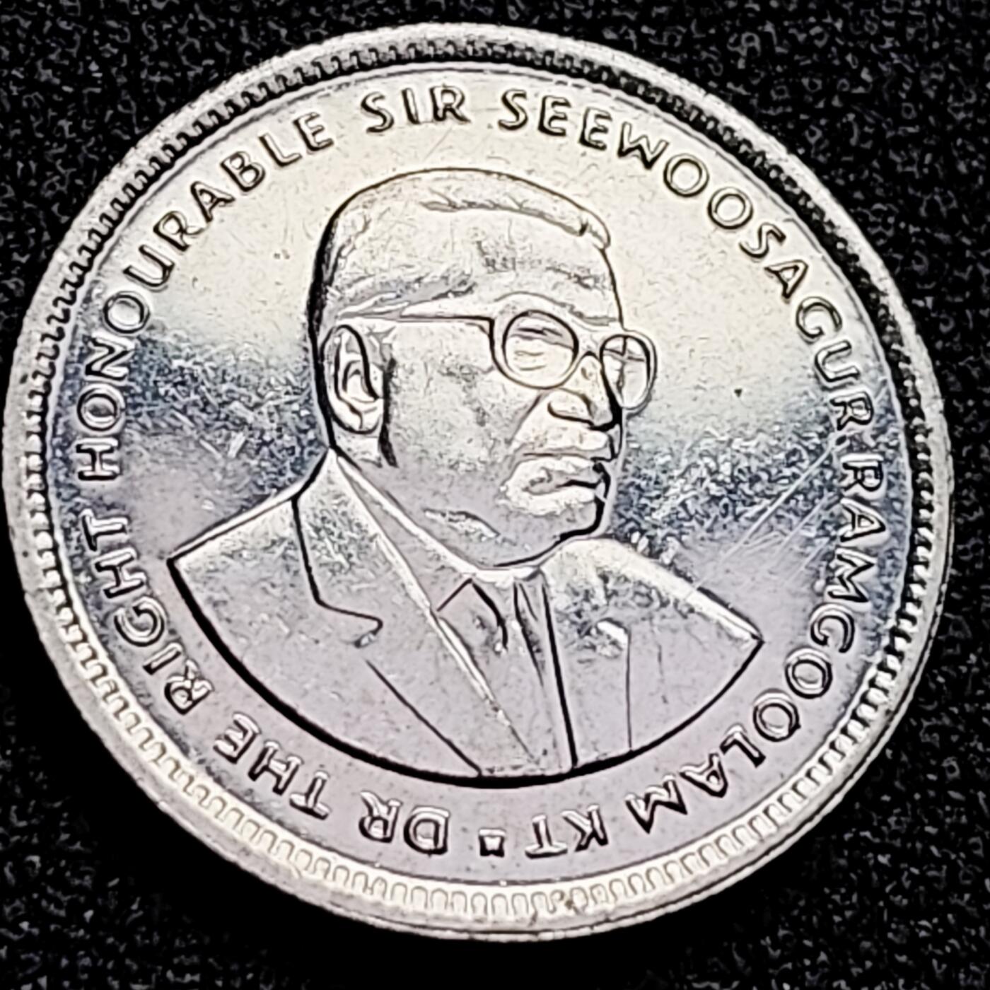 泉币菌-第166场- 新年第九场 精品福利场 。