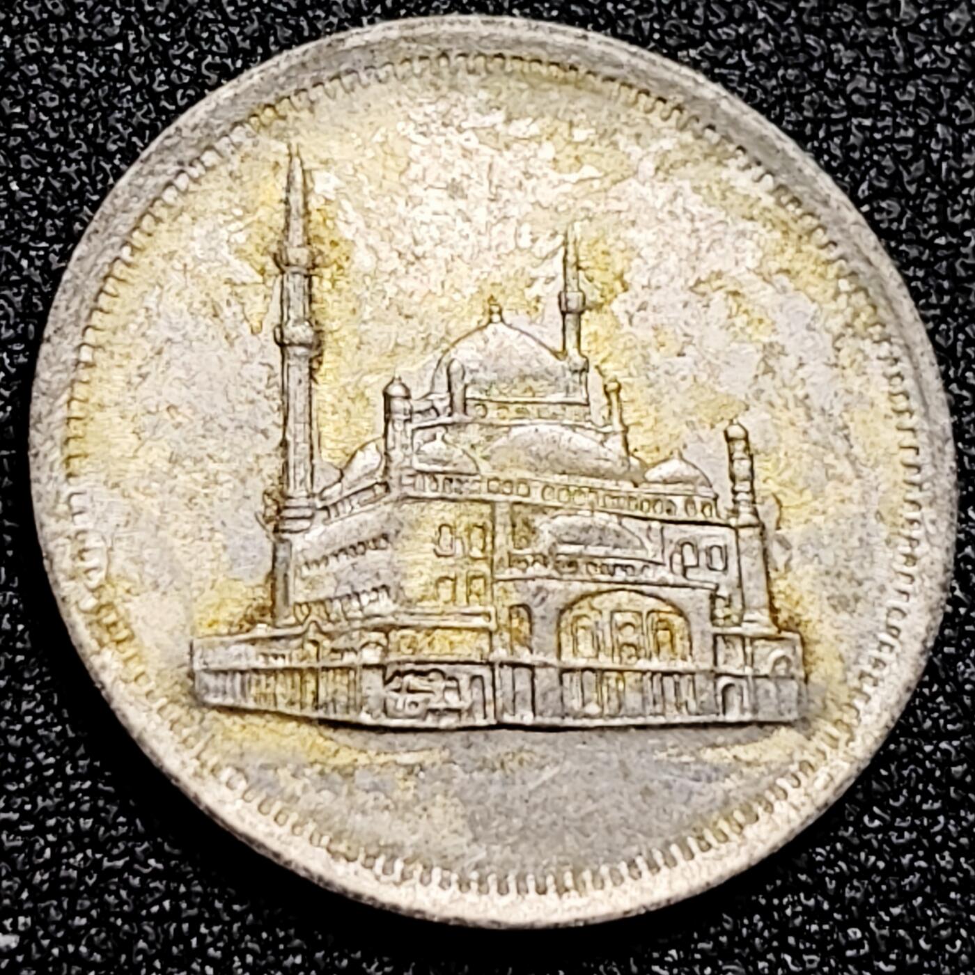 泉币菌-第167场- 精品福利场 。