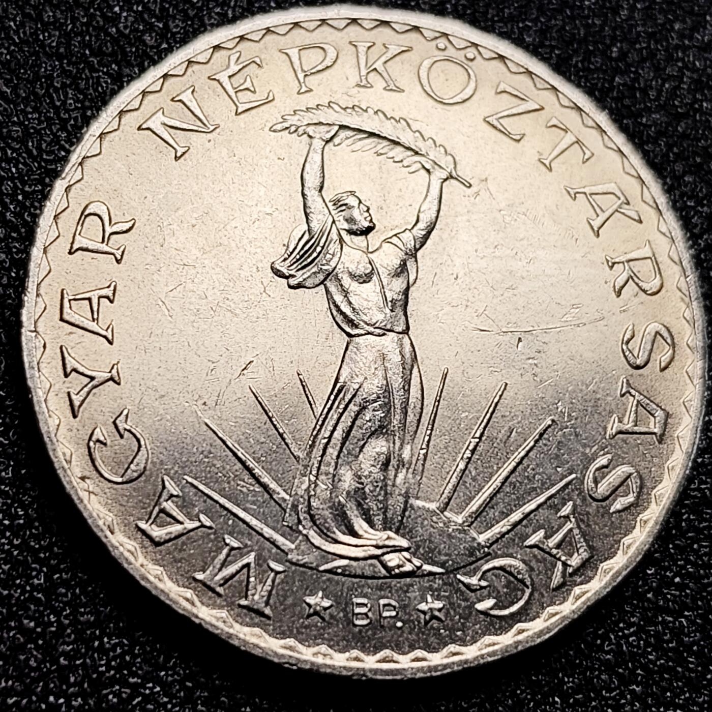 泉币菌-第167场- 精品福利场 。