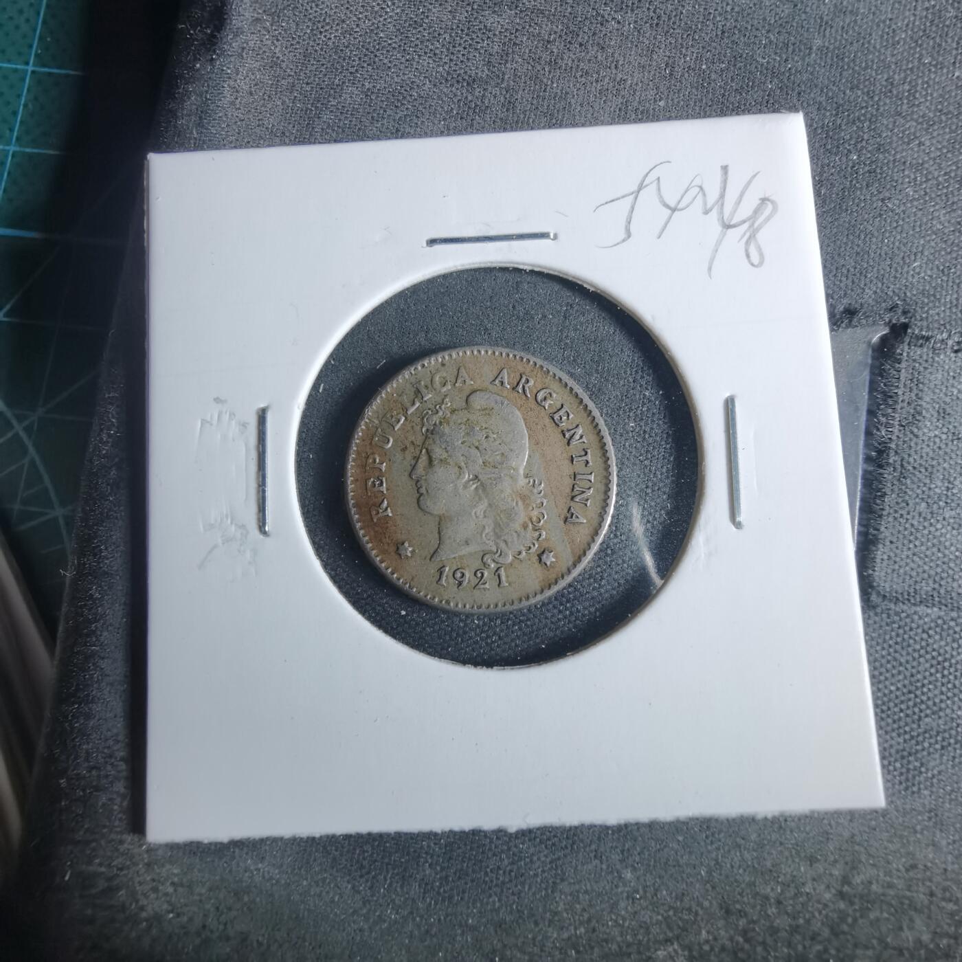 沼泽如烟--第954场