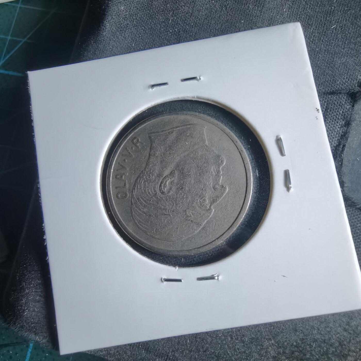 沼泽如烟--第954场