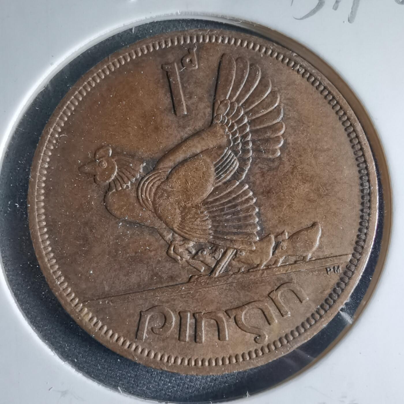 沼泽如烟--第954场