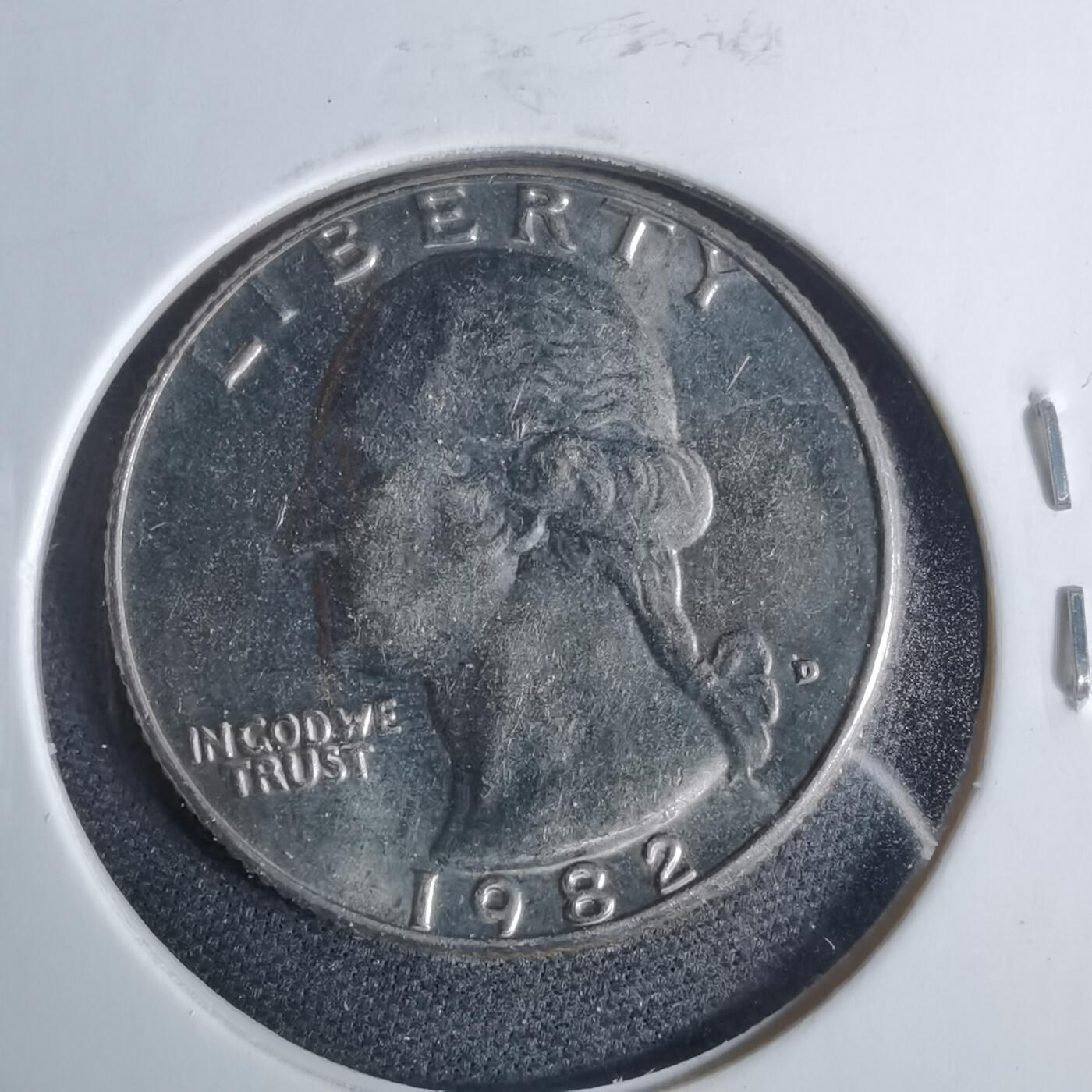 沼泽如烟--第954场