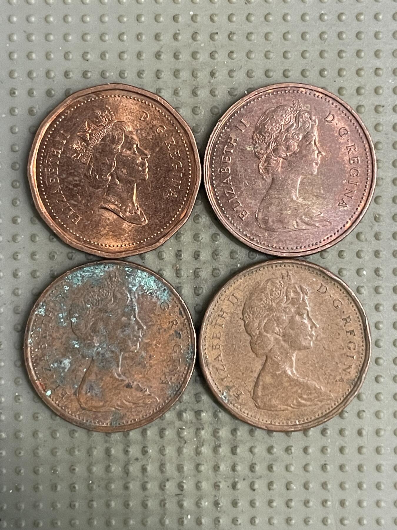 2026年第3场各国散币拍卖（总第153场）