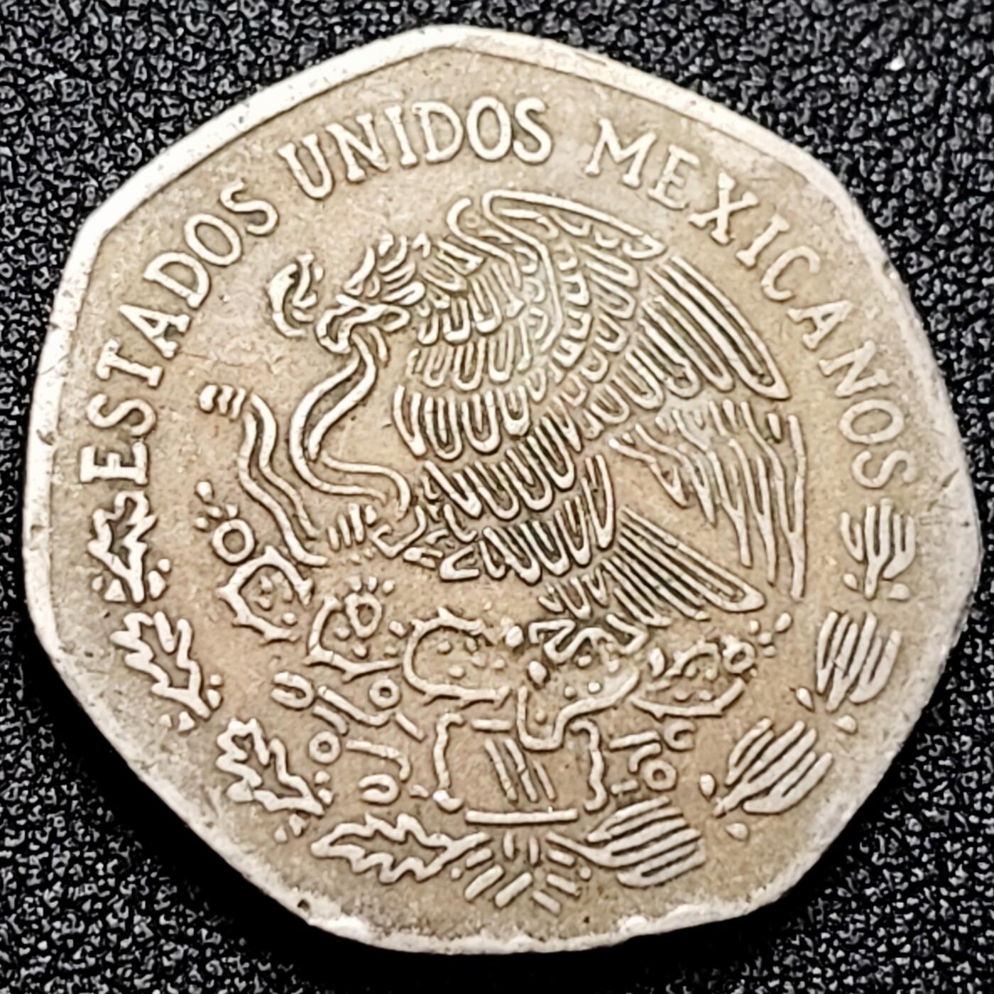 泉币菌-第167场- 精品福利场 。