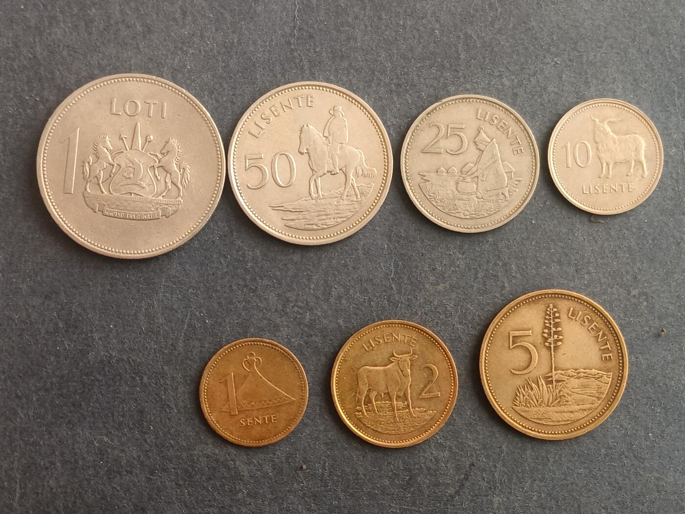 【游宝包邮场】蛇年第105期 纸钞硬币卡牌综合场[一]