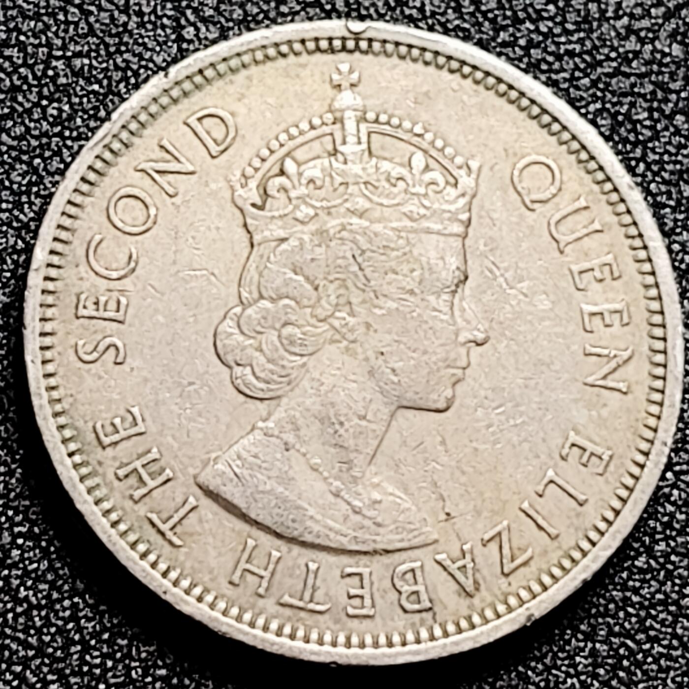 泉币菌-第166场- 新年第九场 精品福利场 。