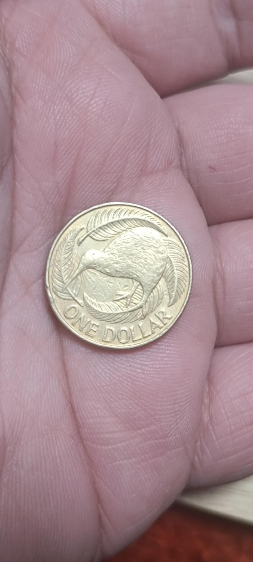 万国钱币阁第二场