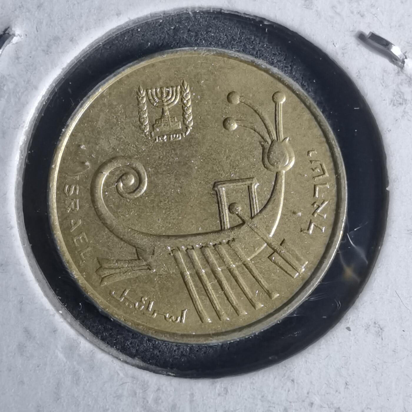 沼泽如烟--第954场