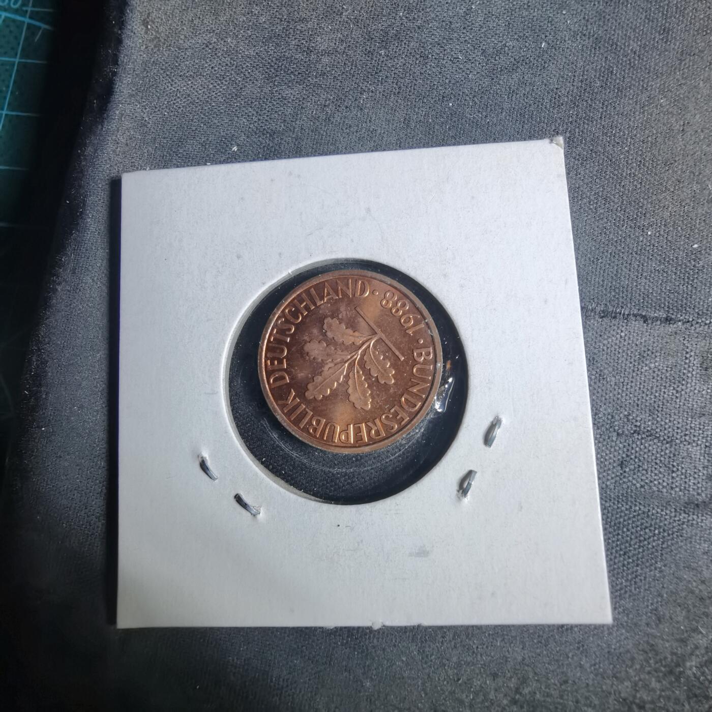 沼泽如烟--第954场