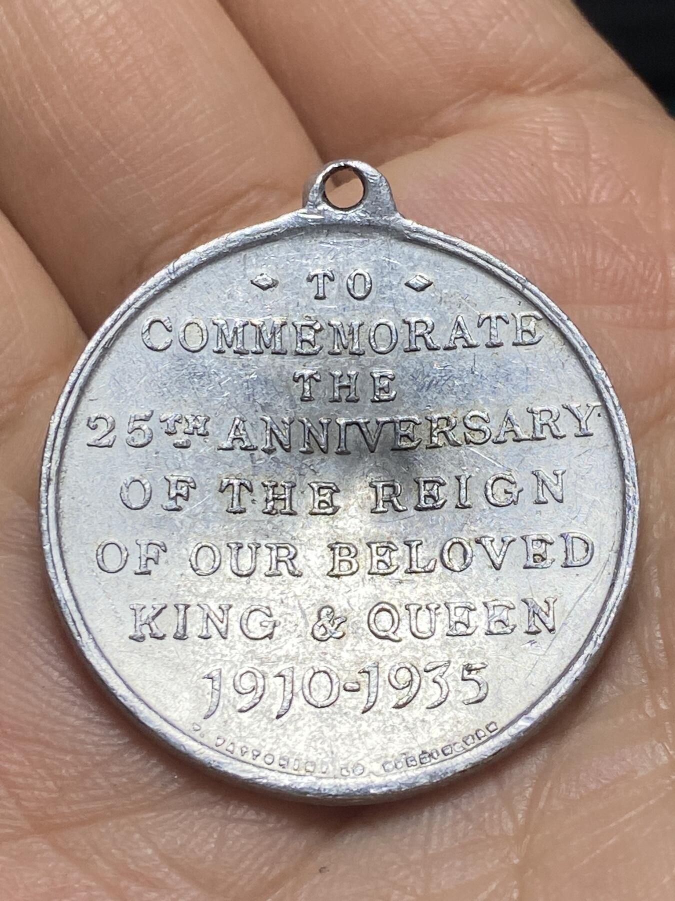 2026年第五场(总第一百七十四场）外国好品散币场(免佣金)