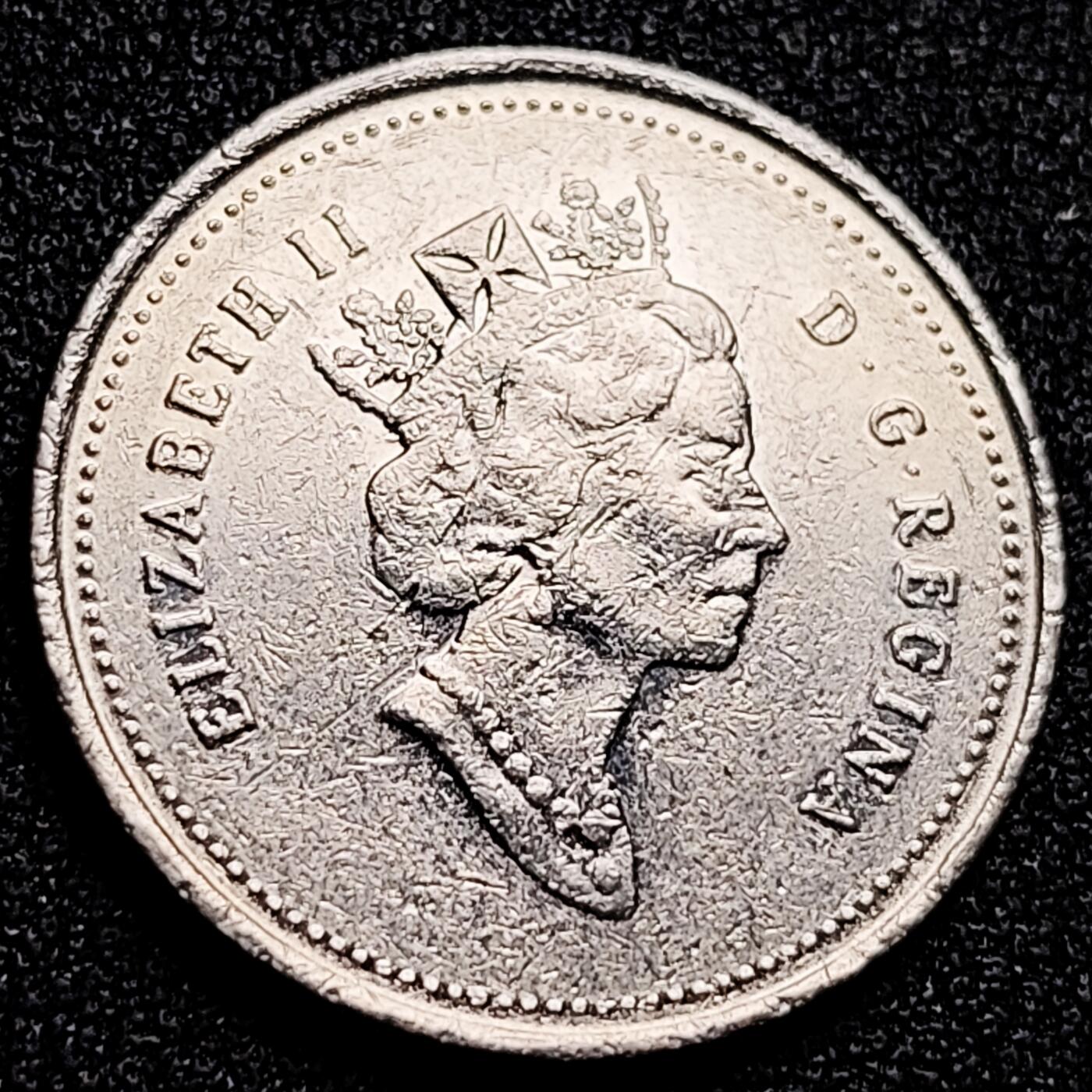 泉币菌-第166场- 新年第九场 精品福利场 。