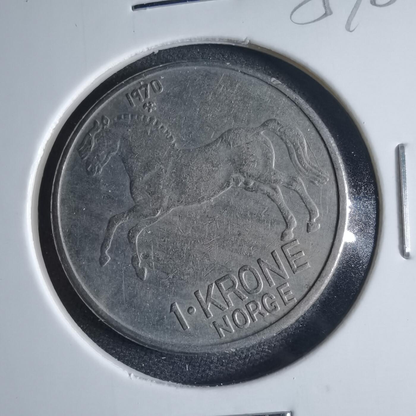 沼泽如烟--第954场