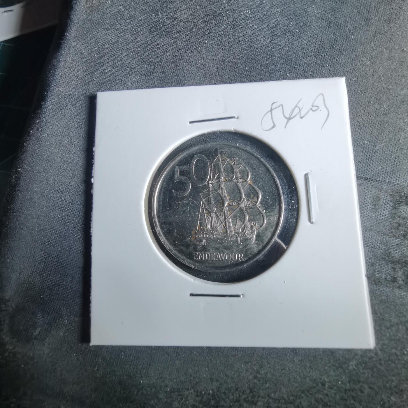 沼泽如烟--第954场