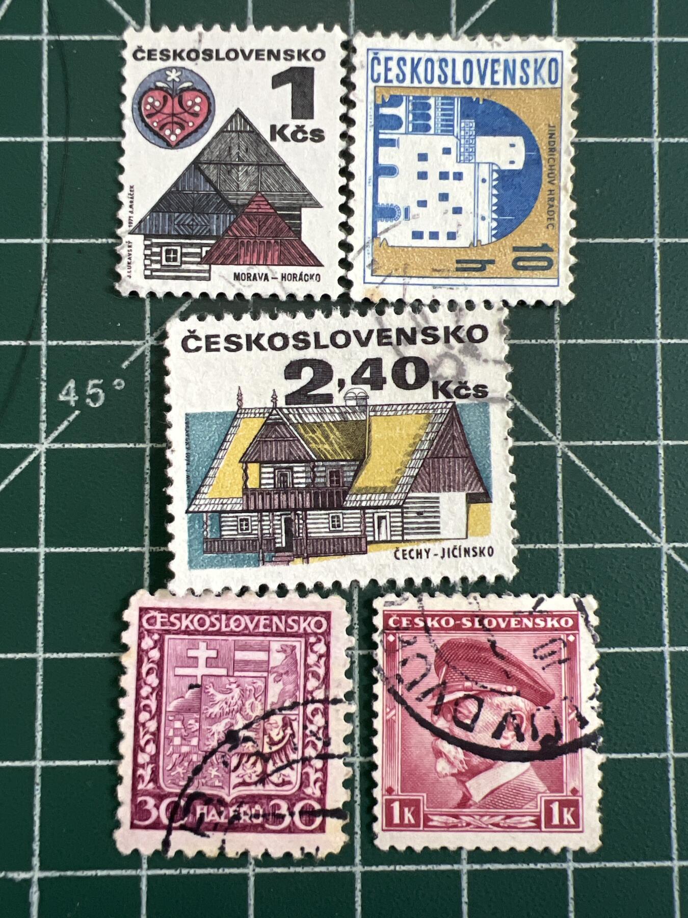 第1096 邮票专场 （无押金，捡漏，全场50包邮，偏远地区除外，接收代拍业务，本店十天发一次货）